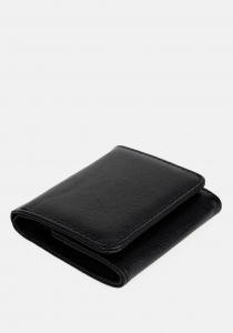 Кошелек PL-15