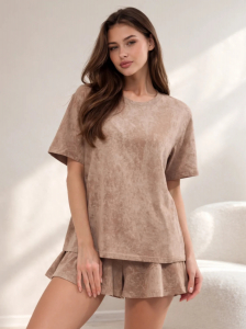 Binita Комплект 1247/2-1