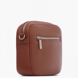 3131LN  356 Рыжий