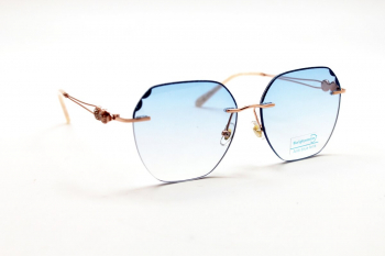 Солнцезащитные очки - Claziano 8915 c21