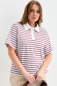 Футболка Б2772 НСК