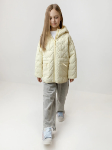 CROCKID Куртка ВК 32188/2 ГР