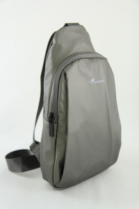 Сумка мужская текстильная NN