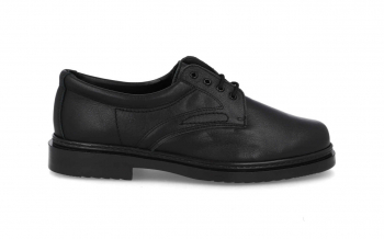 541TE - BLANDO'S
                ZAPATO CABALLERO PIEL