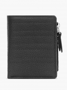 Кошелек портмоне Richet Ri-158KW 335 Черный