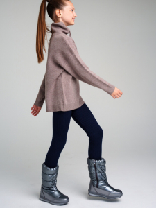 Рейтузы для девочки