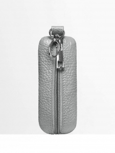 Ключница Richet Ri-036KL 253 Серый