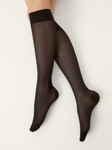 SiSi Гольфы gamb. BENESSERE 140 гольфы