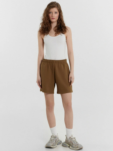 MARK FORMELLE Шорты 132358