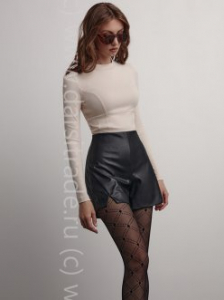 Боди LBD1865 Conte Elegant Дроп