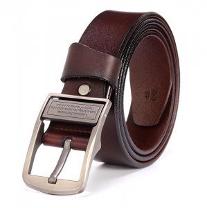 BL-L-300-Brown-110