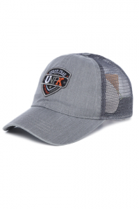 Бейсболка Urban Peak BK125120