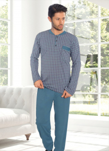 Мужской комплект CEM&KEN