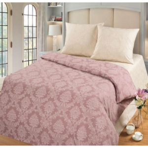 КПБ поплин 220