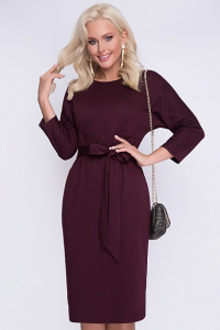 Платье 70244-1