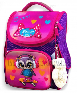 Ранец «Winner»