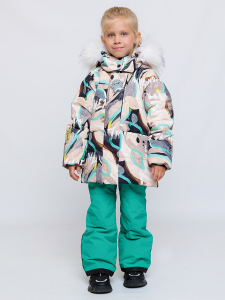 BATIK Комплект