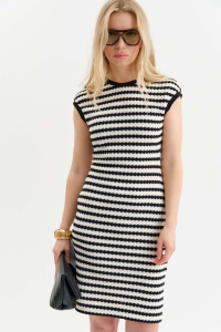 Платье С20486 НСК