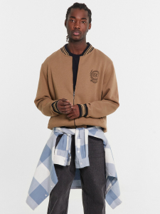 MARK FORMELLE Толстовка