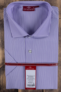 сорочка 
52.07-118