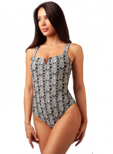 Купальник №267027 2025 IABI Дроп совместный