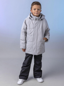 BATIK Комплект 0283-26в-2