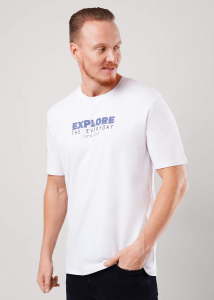 ЭЙС Фуфайка 600311/43ккп