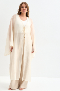 Кардиган-кимоно Б5794 НСК