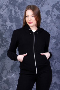 ОПТМОДА Толстовка