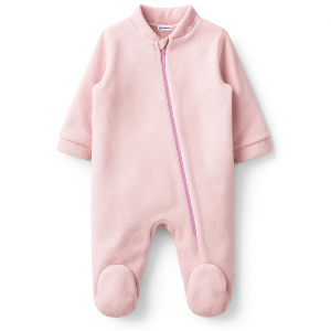 Комбинезон флис 1260600717