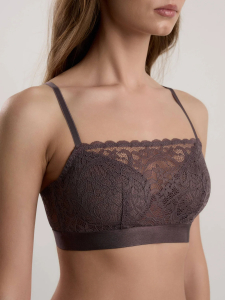 Conte elegant Бюстгальтер EDEN TB6143