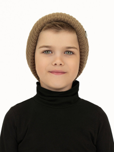 Утёнок Шапка