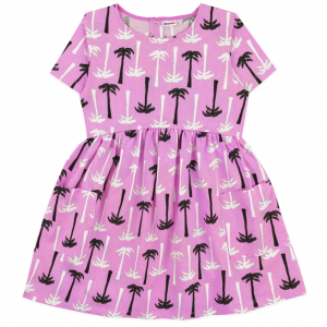 Платье кулирка 1478100602