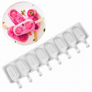 Форма силиконовая 