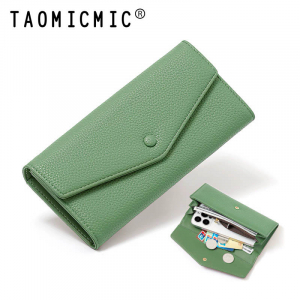 W-Y9207-Green