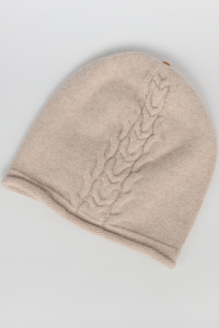 Шапка женская YSG ESW 25179