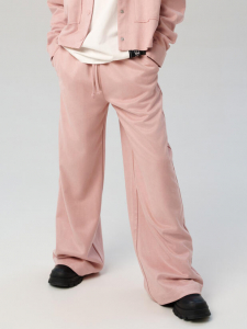 Брюки для девочки