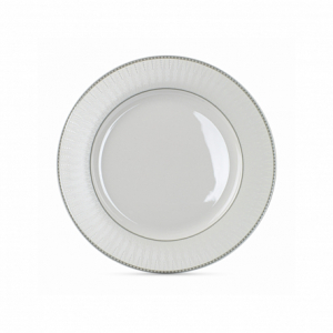 Тарелка десертная ICONIC 21см