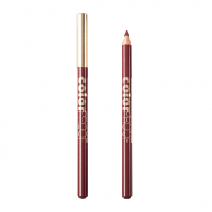 Карандаш для губ Colour Proof CHARME тон 471/Гранат