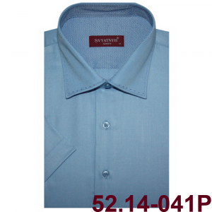 сорочка 
52.14-041P