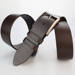 Ремень Батал 40мм