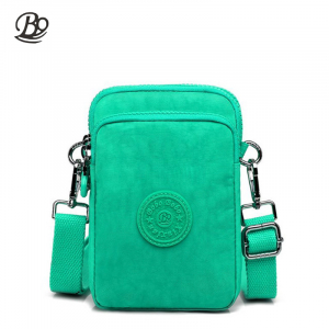 K2-BB-5626-Green