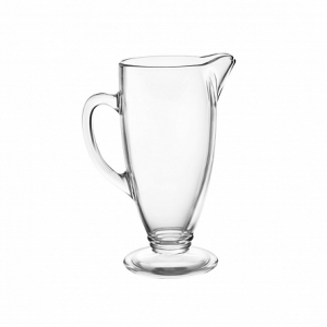 Кувшин CORRY 1.2л