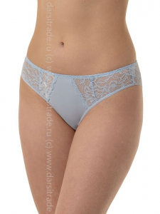 Трусы №31088 ВЛ25 Lengy Дроп слип