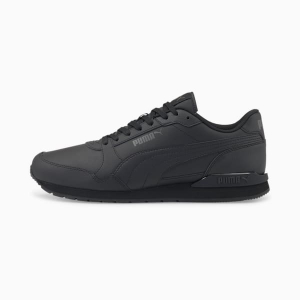 ST Runner v3 Leather