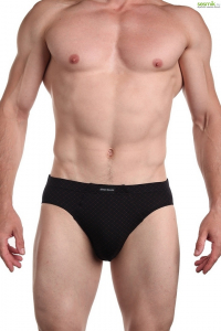 SGD SG2934-1 /трусы-слипы муж/