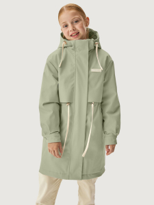 NIKASTYLE Парка 5м3626