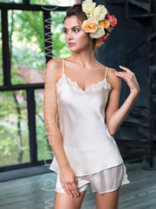 №15112 Комплект 