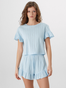 MARK FORMELLE Комплект 592609