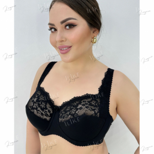 1020 АйЛайк бюст